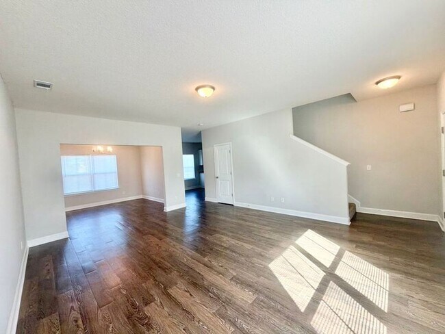 232 Gambrell Rd