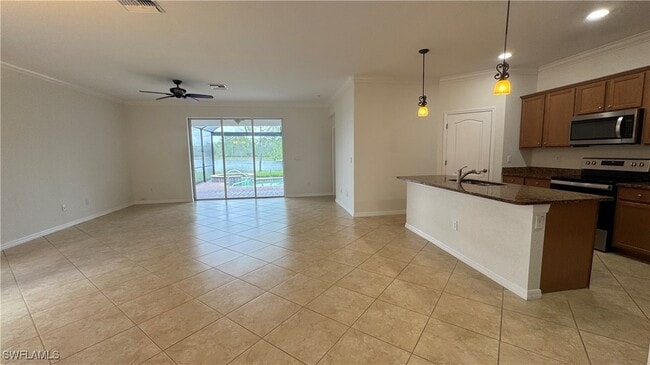Building Photo - 21197 Bella Terra Blvd Rental