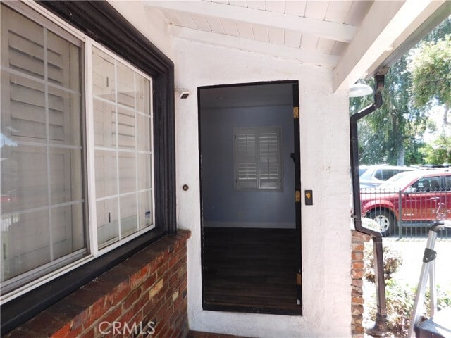Photo - 10414 Dorothy Ave