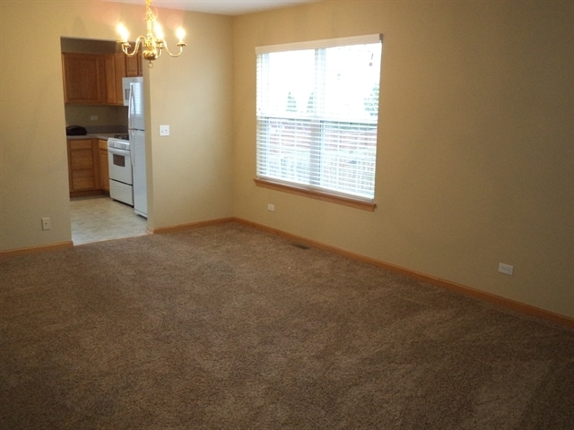 Photo - 10348 Oxford Dr