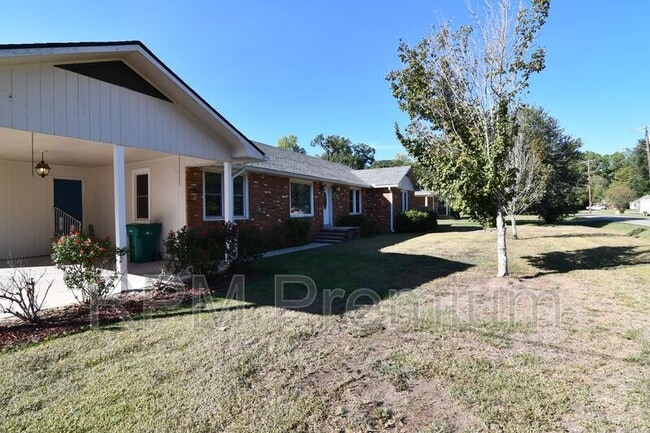Photo - 4709 Pecan Grove Rd