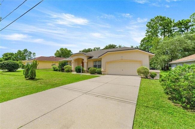 Photo - 13552 SW 81 Cir