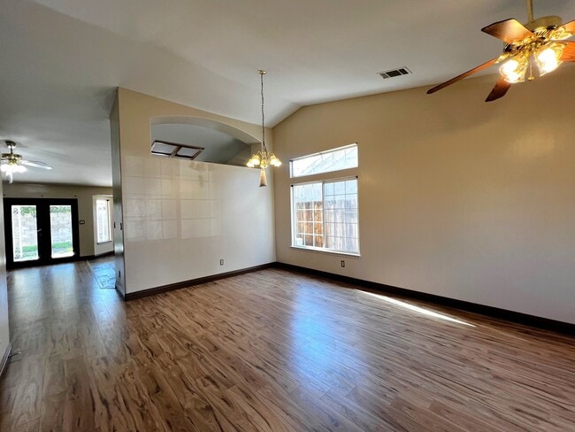 Photo - 4211 Rio Viejo Dr