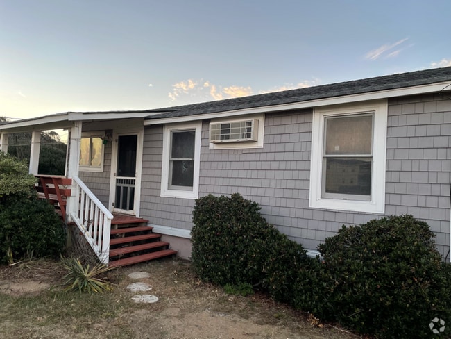 Building Photo - 5208 N Va Dare Trail Rental