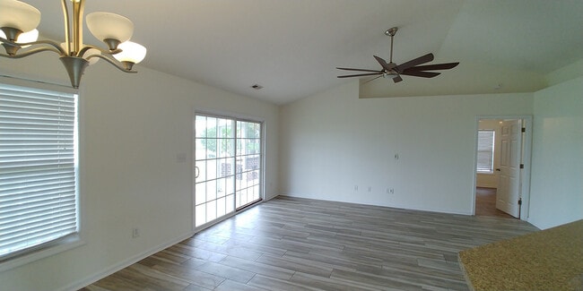 Photo - 1289 Gailard Dr