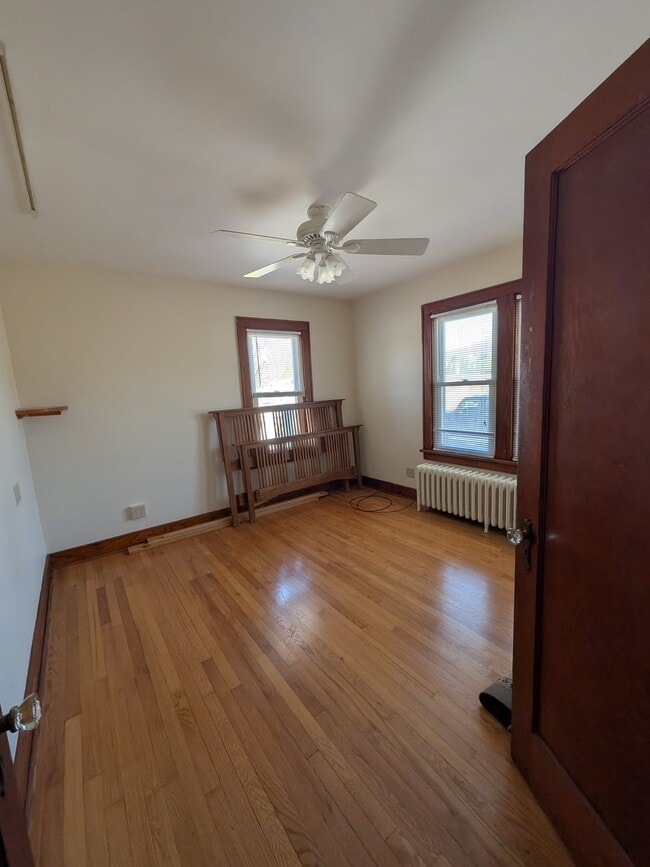 Photo - 229 Osborne Rd