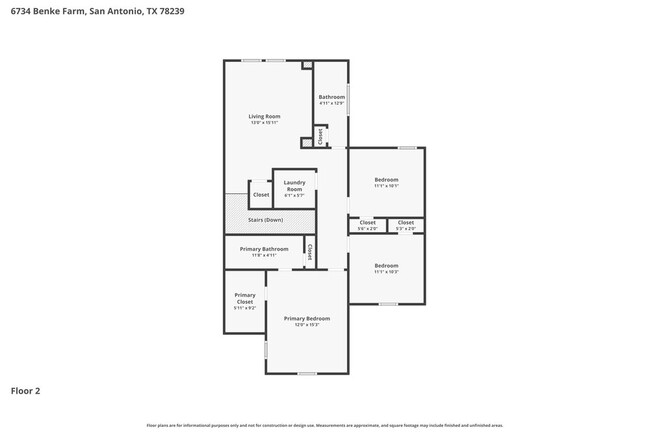 Photo - 6734 Benke Farm