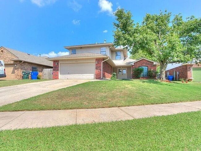 Building Photo - NORMAN, OKLAHOMA - MINUTES TO UNIVERSITY O...