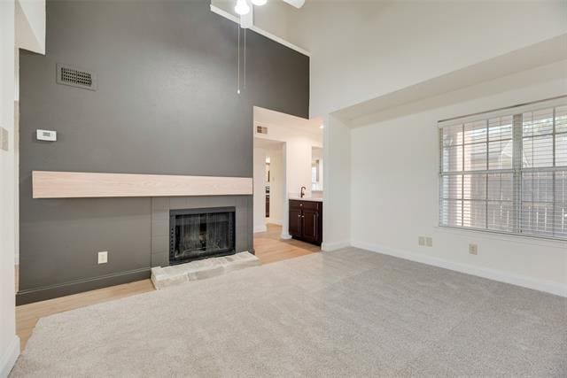 Photo - 708 Woodbend Dr