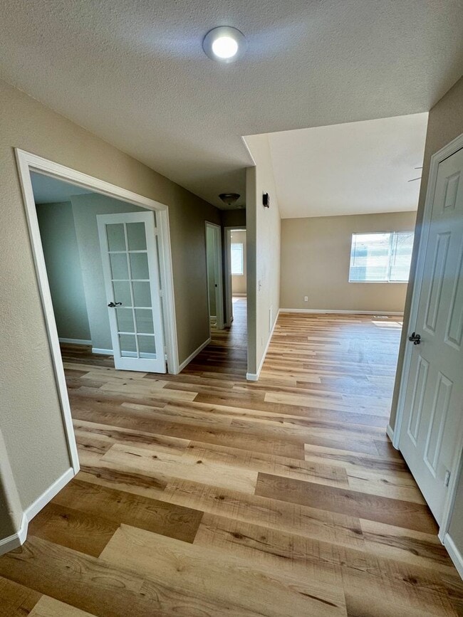 Photo - 2 Bedrrom +Office in Stratmoor Valley