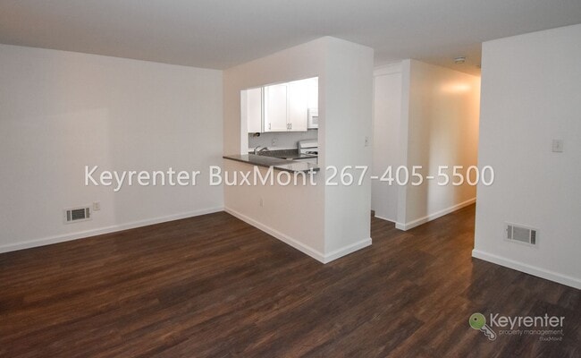 Photo - Charming 2-bedroom, 1st floor condo nestled in Timber Creek