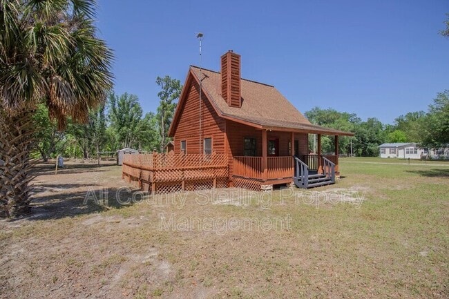 Photo - 6834 NW Co Rd 152