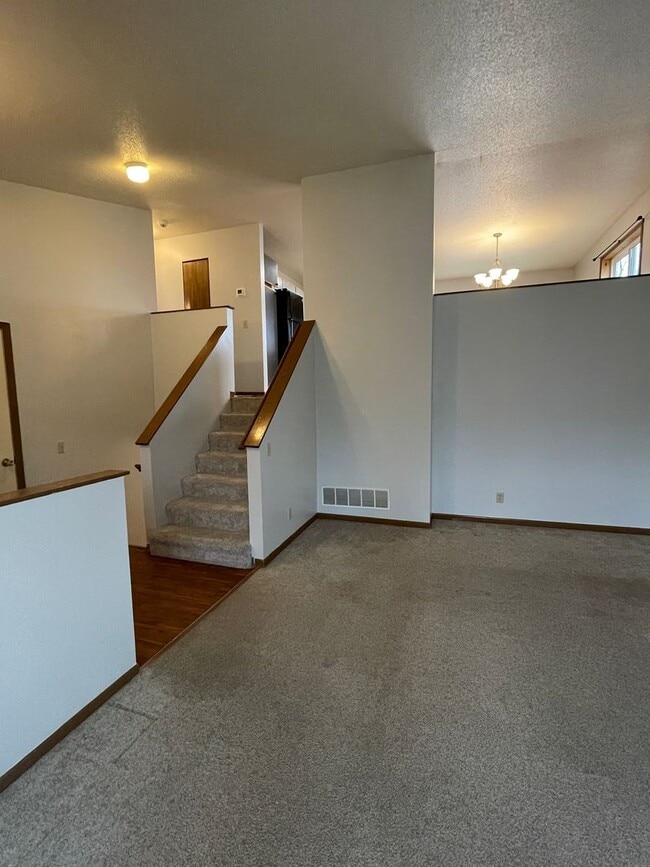 Photo - 4 Bedroom, 2 Bath Home for Rent