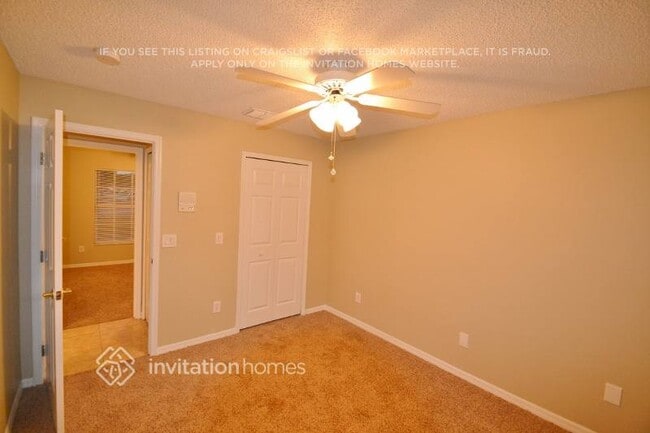 264 Old Mill Cir
