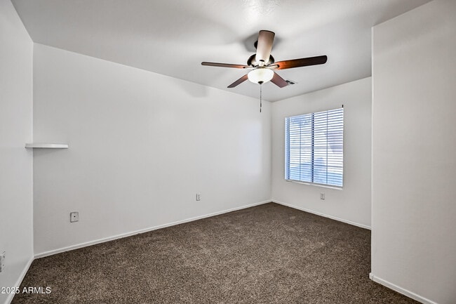 Photo - 9233 E Neville Ave