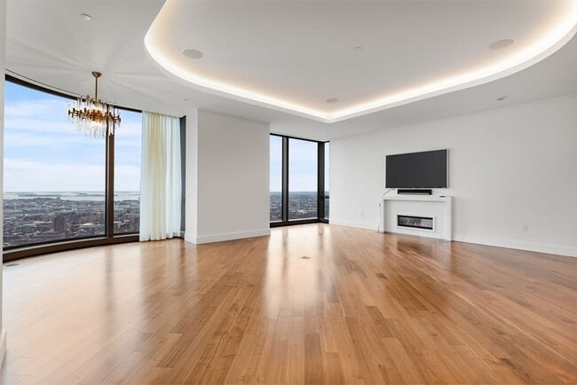 Photo - 1 Dalton St Unidad 3803