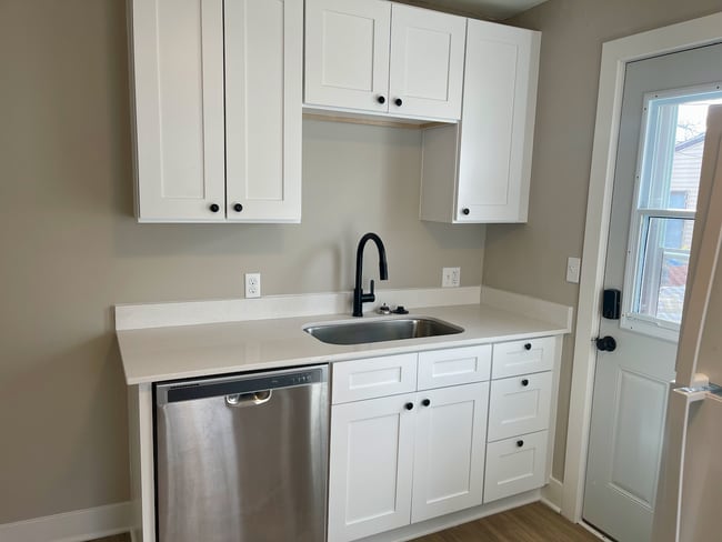 Photo - 712 1st Ave S