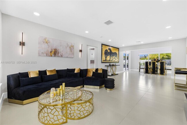 Photo - 1104 N 13th Terrace