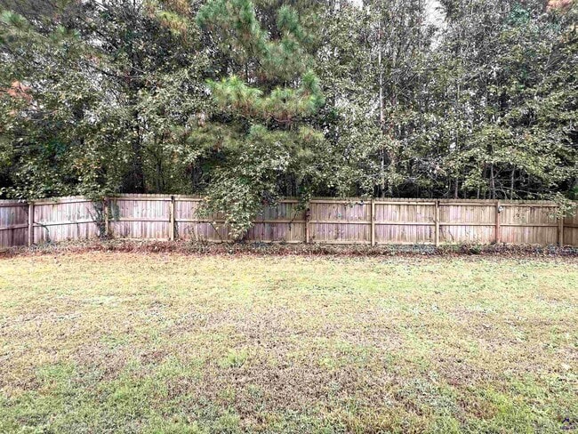 Photo - 107 Cold Creek Pkwy