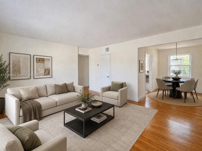 7880 SW 55th Ave Unit 84C