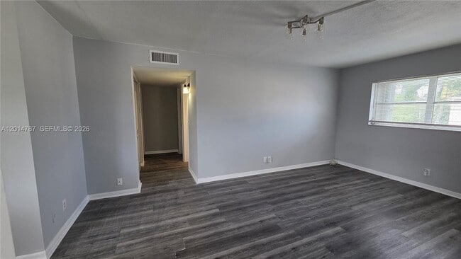 Photo - 1210 Old Boynton Road Unit 114