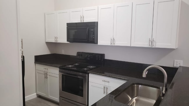 Photo - 2388 Oak Park Way