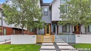 Photo - 102 Tendick St Unit 305