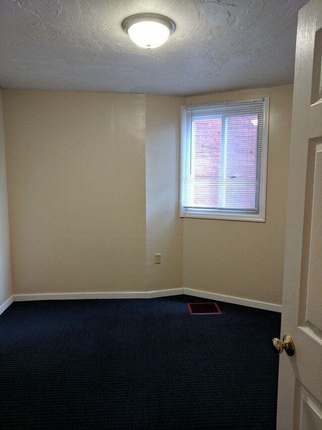 Photo - 355 Atwood St Unit 1
