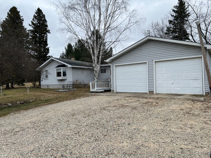 Photo - 3318 Beechwood Rd