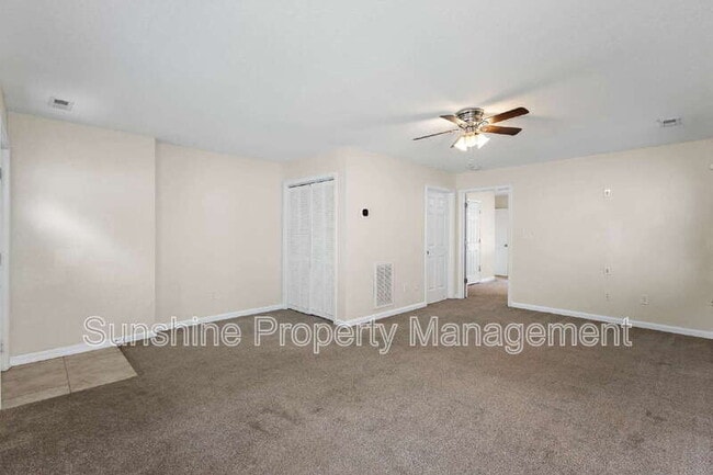 Photo - 3239 Granby St