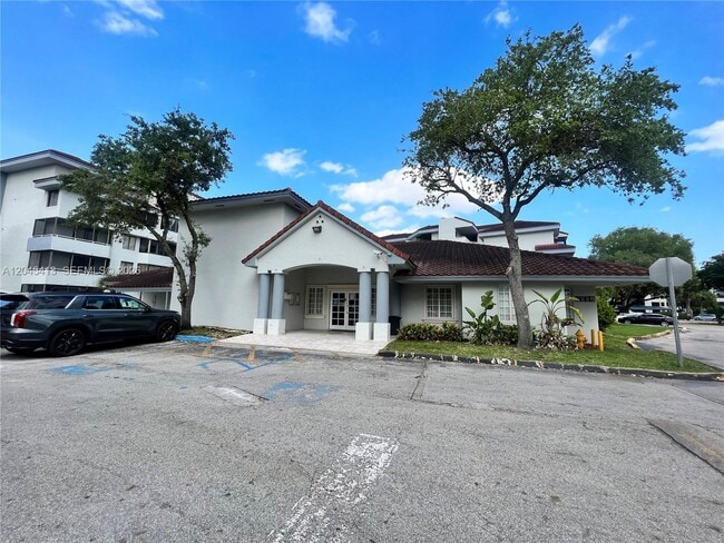 Photo - 8255 SW 152nd Ave Unit E-209