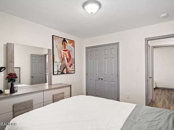 Photo - 1928 Vermont Ave