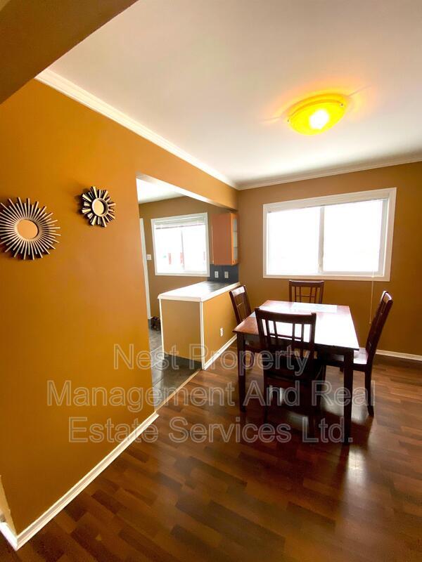 Photo - 26 Little Wedeene St