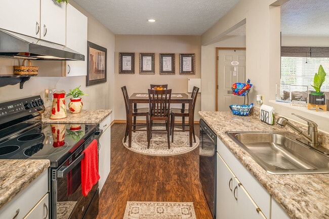 420 Munroe Falls Ave Cuyahoga Falls OH - 260903-1-16 copy