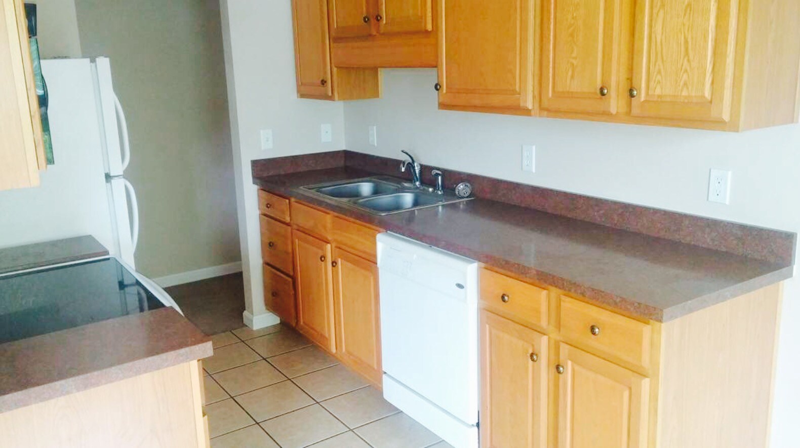 Photo - Allison Condos