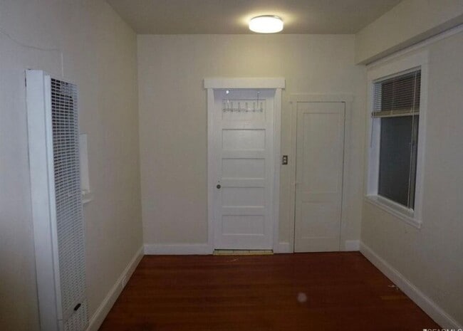 Photo - 10 Brooklyn Pl Unidad 03