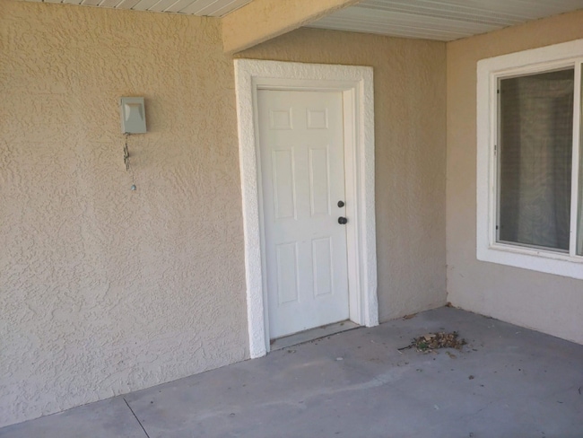 Photo - 1024 Shadow Point Dr Unidad Studio