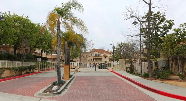 Building Photo - 19808 Sandpiper Pl