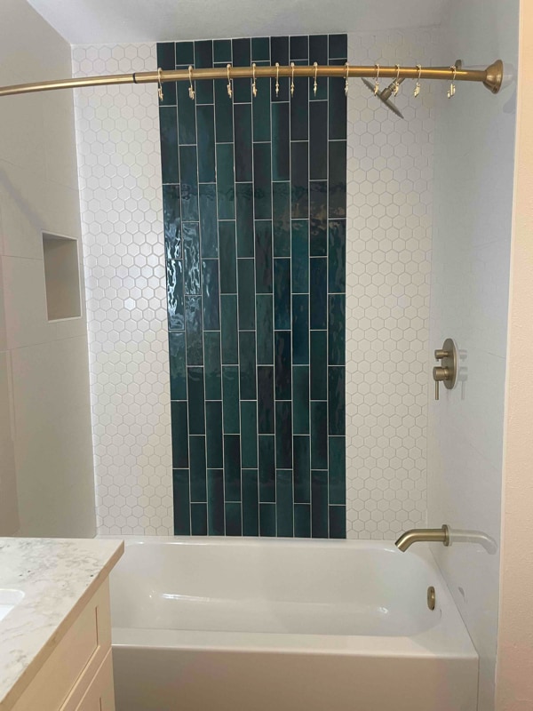 Photo - 145 Alabama Ave NW