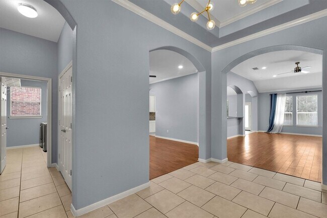 7 Caelin Ct