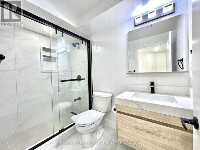 Photo - 3271 Turnstone Blvd