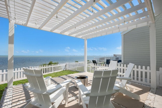 Photo - 110 Las Joyas Blvd Unidad ID1329020P