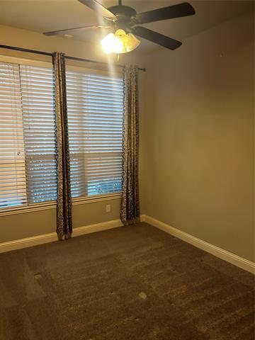 Photo - 4461 Sapphire Dr