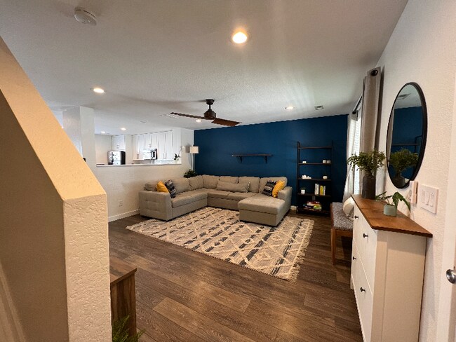 Photo - 11845 W Tulane Dr