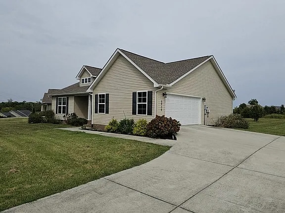 Photo - 4905 Cedar Creek Circle