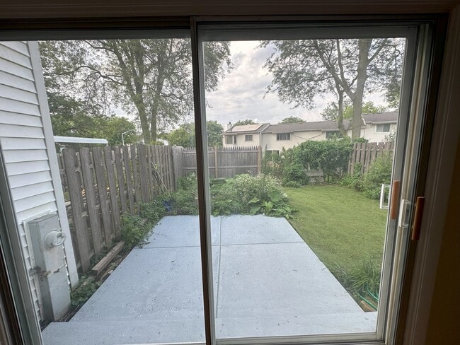 Photo - 226 Walker Dr