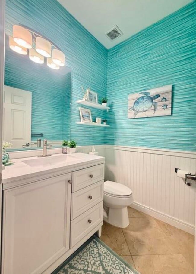 10361 Wellington Parc Dr