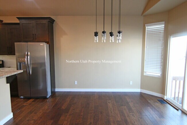 Photo - Beautiful Layton Home