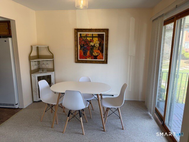 Photo - 127 Kennedy Dr Unit 127