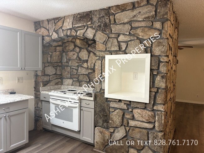 Photo - 1130 Orion Davis Rd